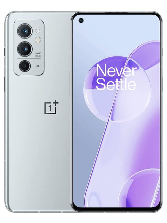 cropped-61NC3RS4RXL._SL1500_.jpg