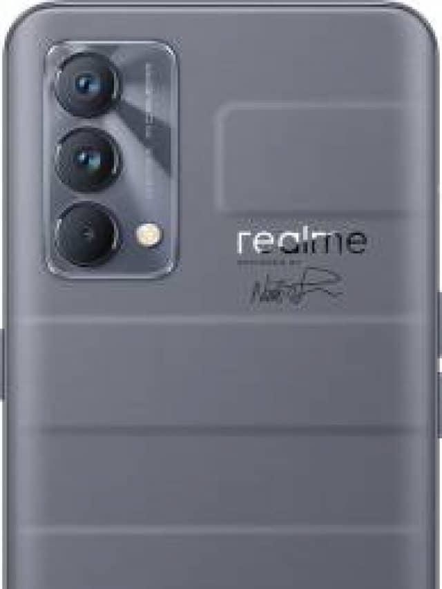 cropped-gt-master-edition-rmx3360-realme-original-imag6yg6gpfaqkv3.jpeg