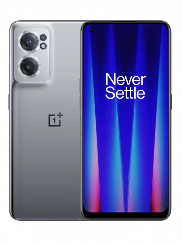 cropped-Gray-OnePlus-Nord-CE2-5G.webp