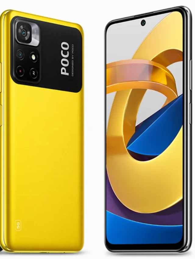 cropped-Poco-M4-Pro-5g.webp