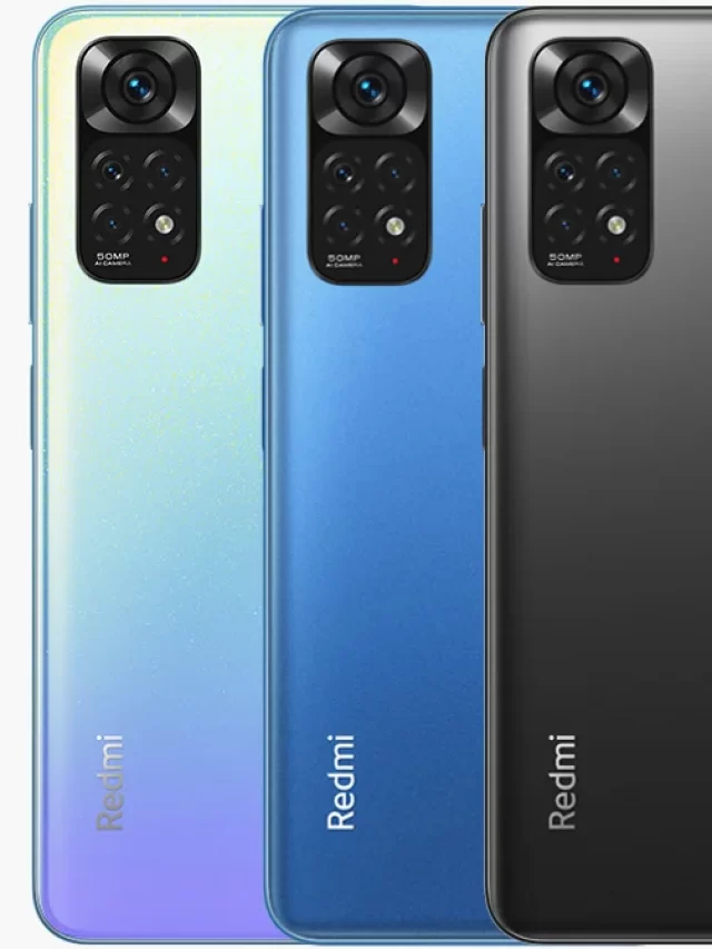 cropped-Redmi-note-11-image.webp