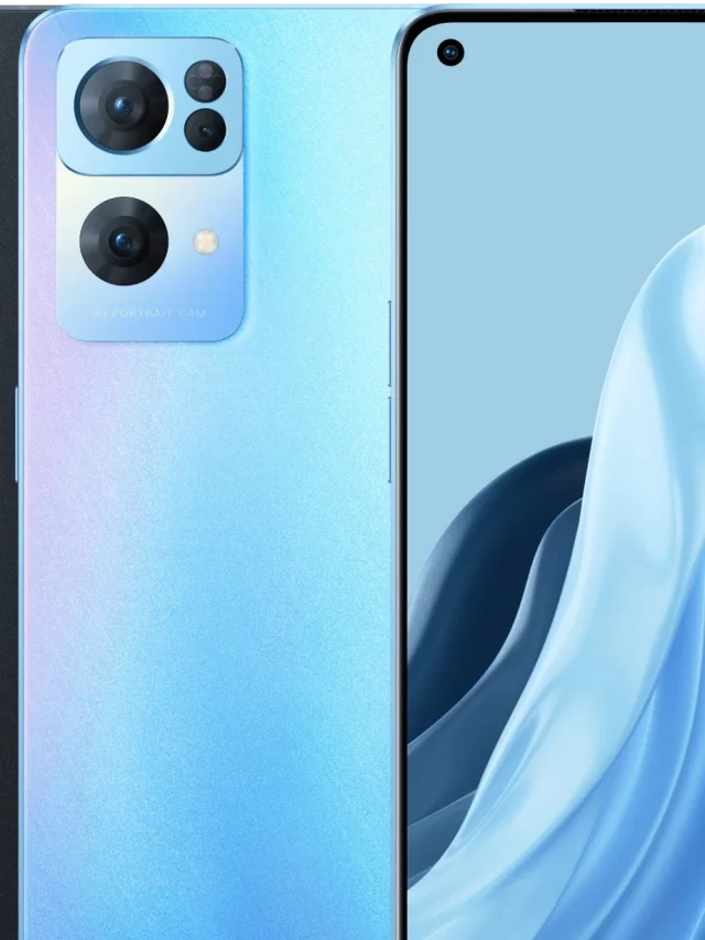 cropped-reno7-pro-5g-pc-1.webp