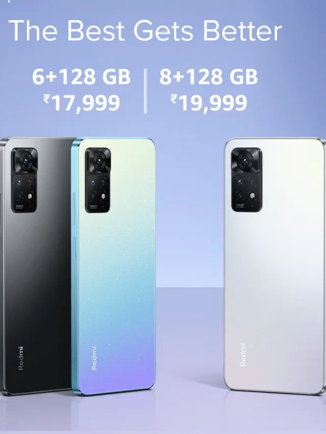 cropped-Redmi-Note-11-Pro.webp