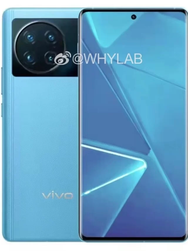 cropped-vivo-xnote.webp