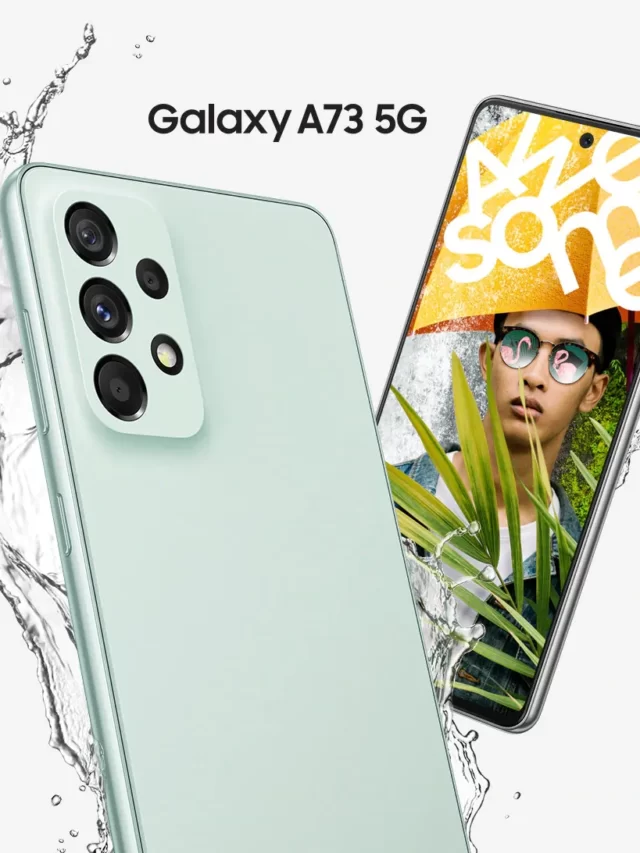 cropped-Galaxy-A73_.webp