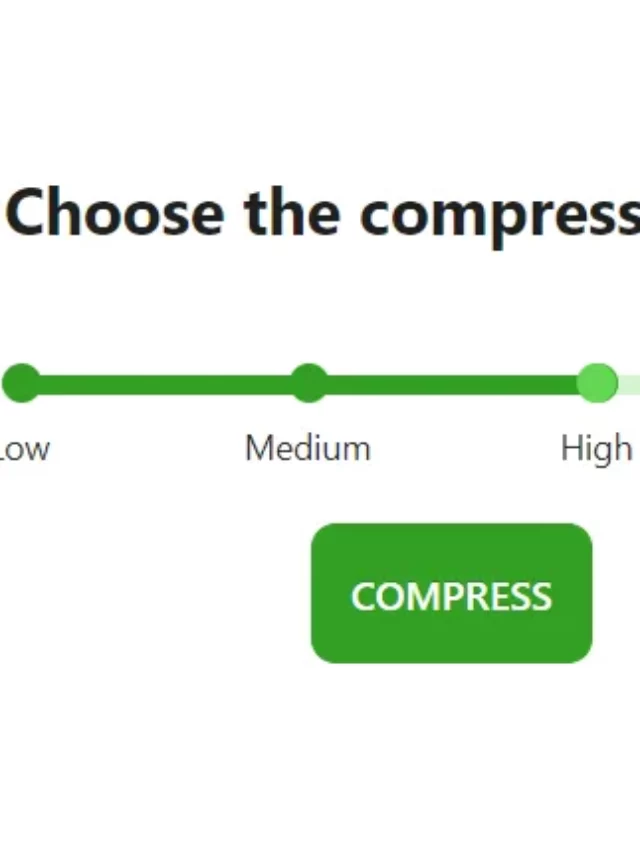 cropped-compress-pdf1_.webp