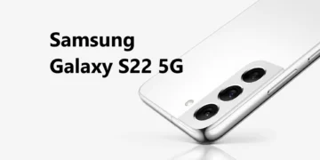 Samsung Galaxy S22 featured mstechtalks Samsung Galaxy S22 5G