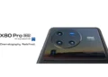 Vivo X80 Pro 5G featured mstechtalks Vivo X80 Pro 5G