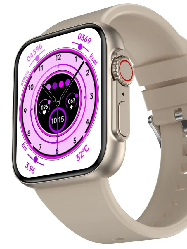 Fireboltt-Gladiator-smartwatch