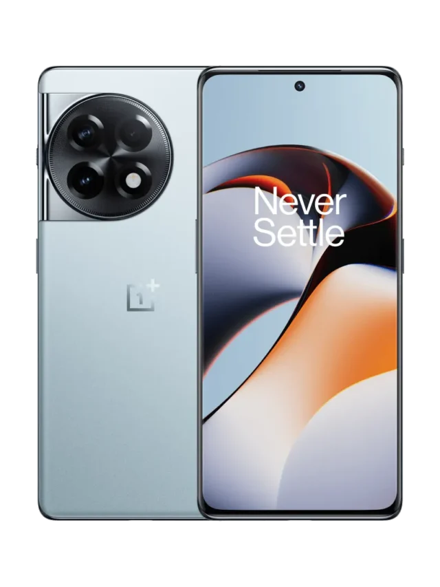 OnePlus 11R 5G