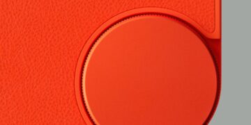 CMF phone 1 by nothing CMF phone 1 by nothing